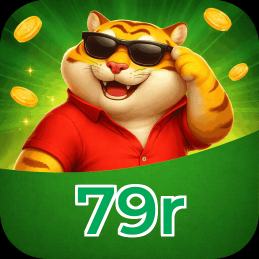 Especificações técnicas download 79r
