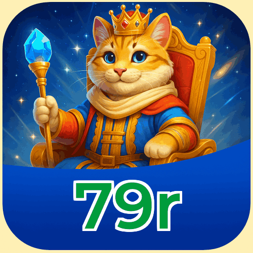 79r Loteria - Mega-Sena e Mais