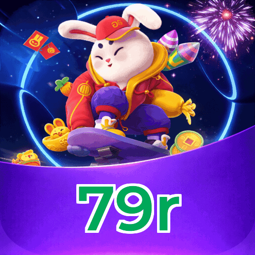 Requisitos APP 79r