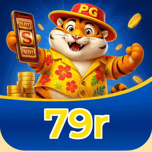 Exemplo Rollover Simples