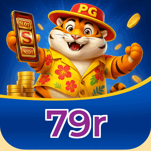 79r Bet - Apostas Esportivas Profissionais