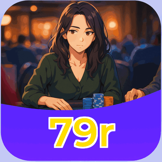 79r Slots - 1.500+ Jogos