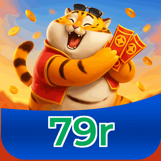 Estratégias de Apostas 79r