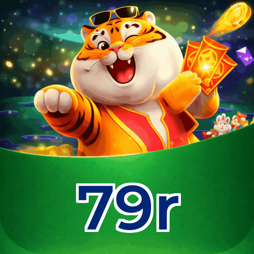 79r - Como verificar RTP e jogos certificados