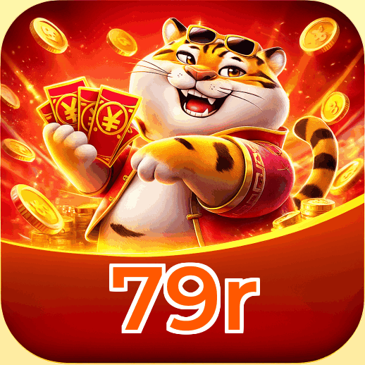 79r VIP - Programa Exclusivo