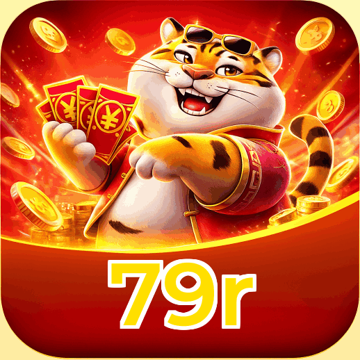 79r Facebook Oficial