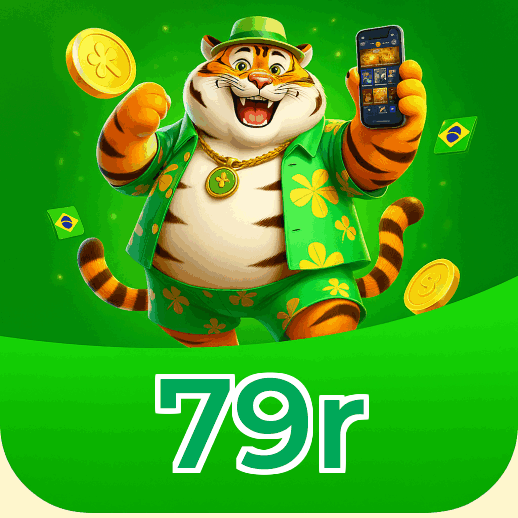 79r Fortune - Tiger Ox Mouse