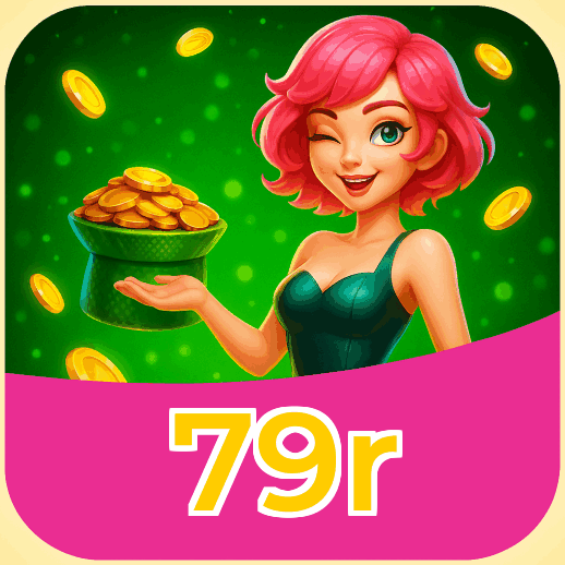 Histórias Grandes Vitórias 79r