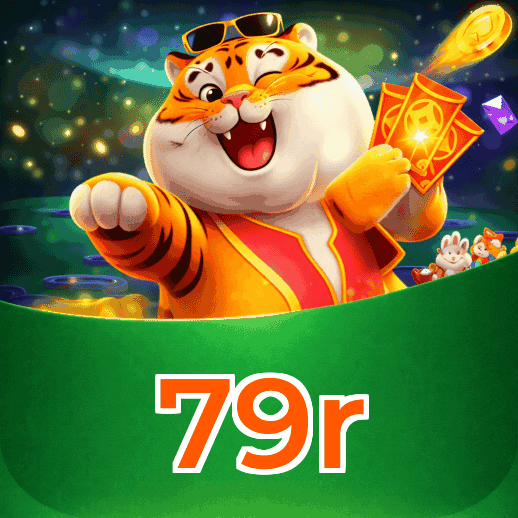 Requisitos APK 79r