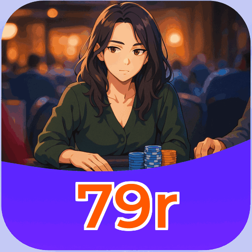 79r APK - Download Oficial Android