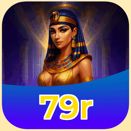 79r Bônus - Catálogo Completo 2026