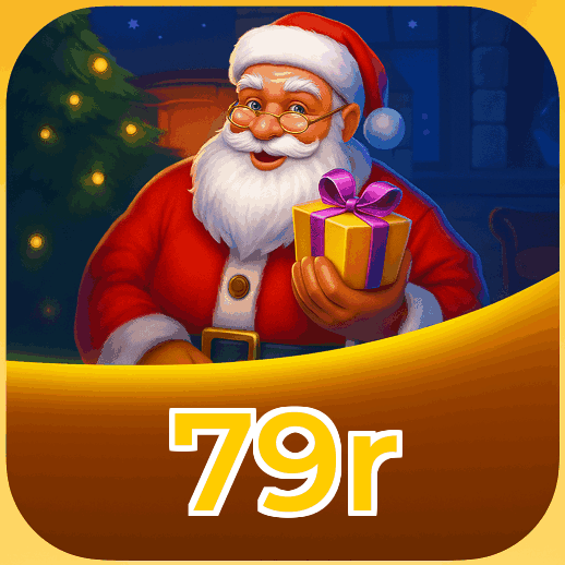 Como Resgatar Bônus 79r