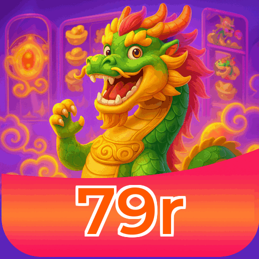 Termos e Condições Bônus 79r