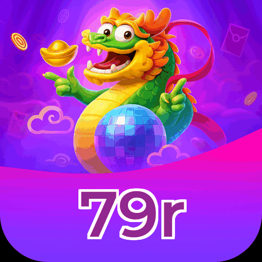 Exemplo Rollover Parcial