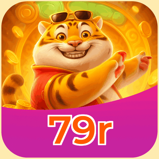 VIP Platina-Diamante