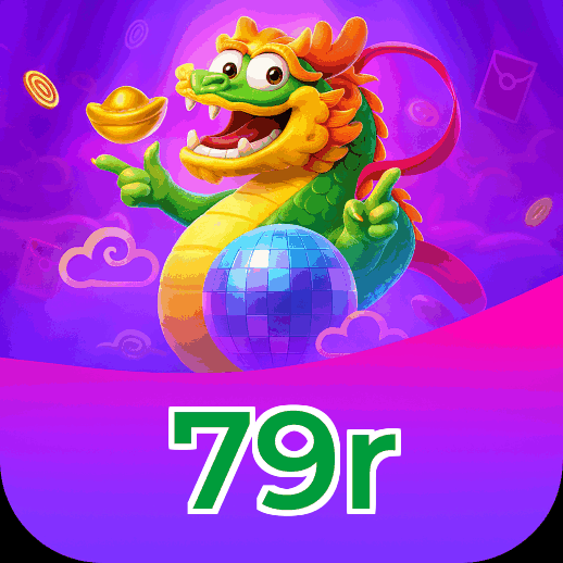 79r Cadastro Bônus R$ 1.000