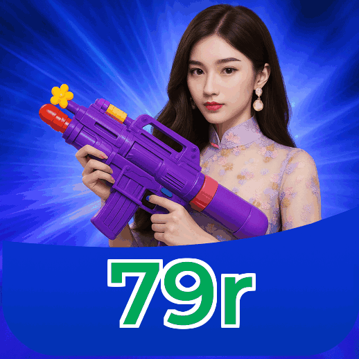 79r Win - Como Ganhar Mais